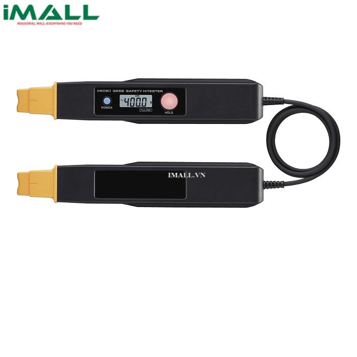 Máy đo điện áp không tiếp xúc Hioki 3258 (30.0V~420.0V, 380V~600V)