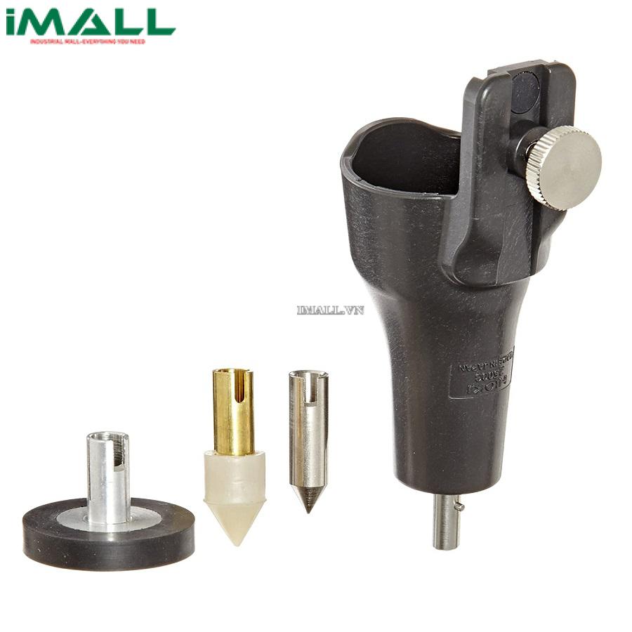 Bộ kit đầu đo tốc độ vòng quay tiếp xúc HIOKI Z5003