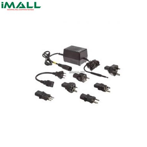 Bộ sạc pin FLUKE BC430