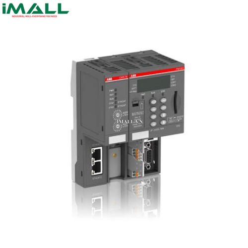 Bộ lập trình ABB PM585-MC-KIT (1SAP140500R0379)