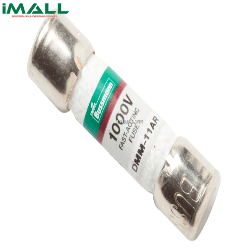 Cầu chì bảo vệ máy FLUKE Fuse11A-1000V