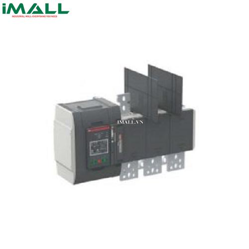 Bộ chuyển nguồn ABB OXB1000E3X2QB (1SCA152411R1001, 1000A)