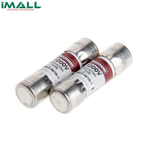 Cầu chì bảo vệ máy FLUKE Fuse440mA-1000V