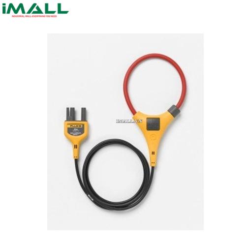 Dây đo dòng AC FLUKE I2500-10