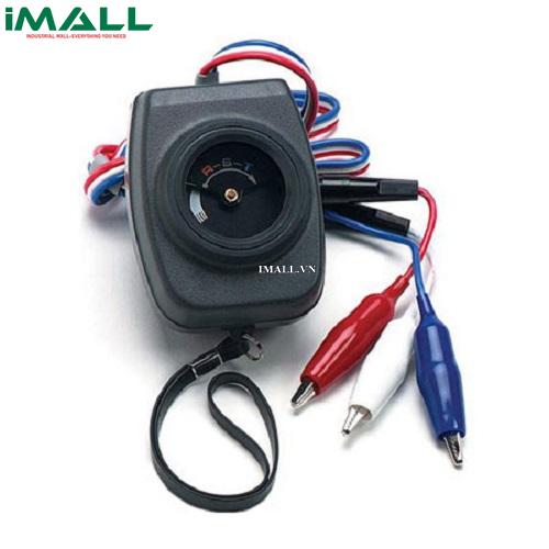 Đồng hồ chỉ thị pha HIOKI 3126-01 (480V)