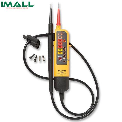 Thiết bị kiểm tra điện áp và thông mạch FLUKE T90
