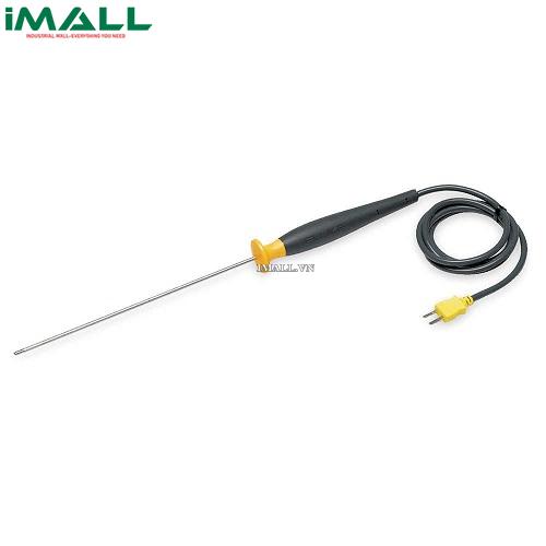 Đầu đo nhiệt độ kiểu K FLUKE 80PK-22 (-40 ~1090°C)