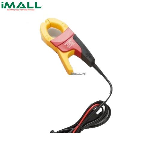 Kẹp đo dòng điện FLUKE CT-400