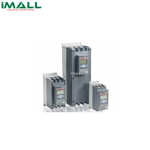 Khởi động mềm ABB PSE210-600-70 (1SFA897112R7000, 45-132kW)