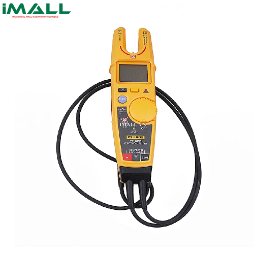 Thiết bị kiểm tra điện FLUKE T6-1000