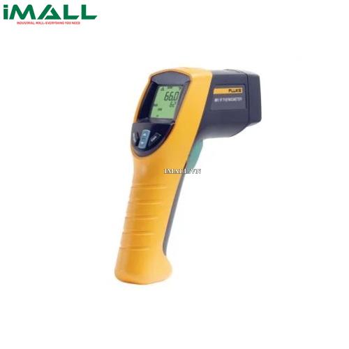 Súng đo nhiệt độ bằng hồng ngoại FLUKE 561 CAL (-40 - 550 °C)