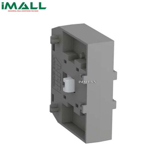 ABB VM19 Mechanical Interlock Unit (1SFN030300R1000)