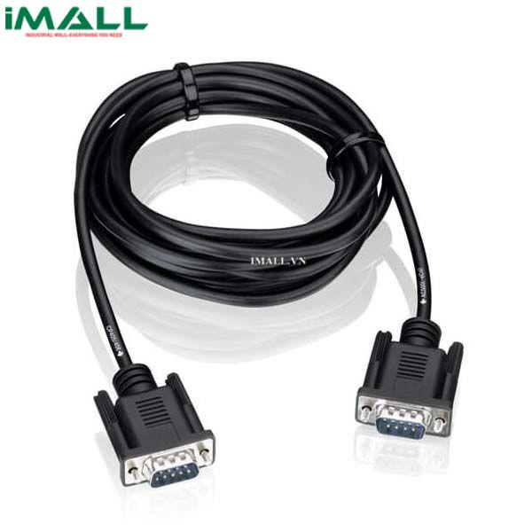 Cáp truyền thông AC500 accessor ABB TK405 (1SBN260221R1001)