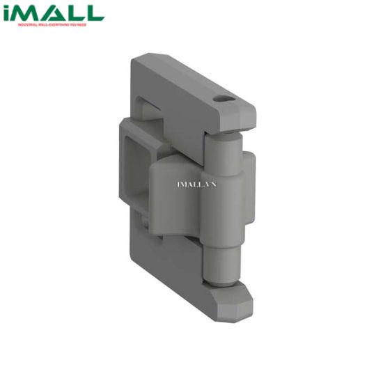 ABB VM96-4 Mechanical Interlock Unit (1SBN033405T1000)