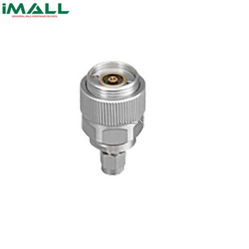 Rắc chuyển đổi Hioki IM9906 (3.5mm to 7mm)