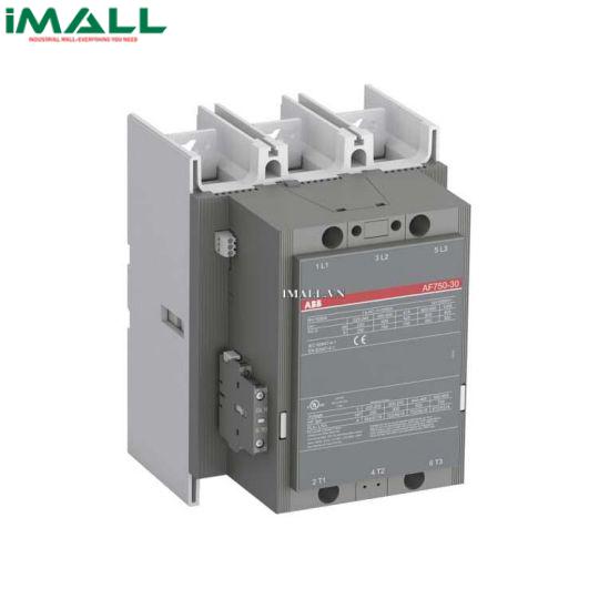 Contactor ABB AF580-30-11-71 (580A 315kW 250-500V 1SFL617001R7111)