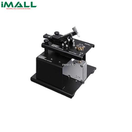 Chân đế gắn đầu đo Hioki IM9200