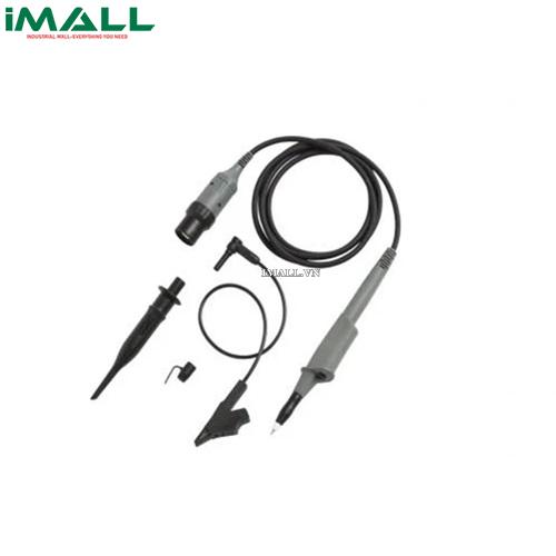 Bộ que đo điện áp máy hiện sóng FLUKE VPS410-II-G (500MHZ)