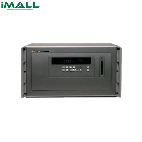 Bộ thu thập dữ liệu FLUKE 2680A-PAI