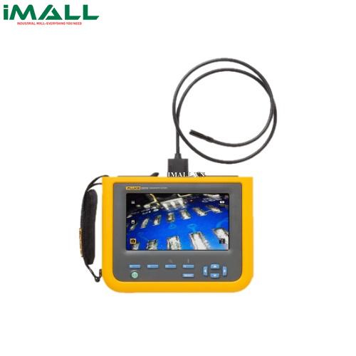 Máy nội soi công nghiệp FLUKE DS703 FC (Đầu do 1.2m)