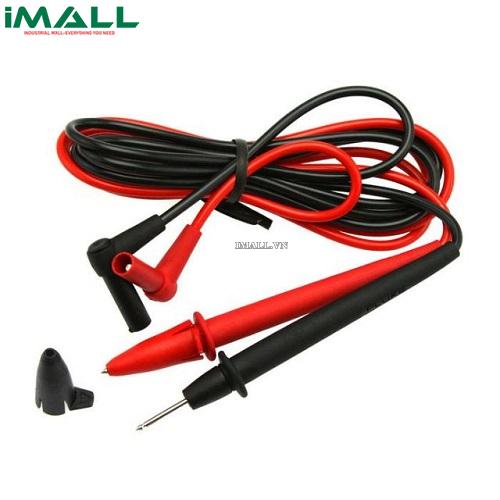 Dây đo FLUKE TL75