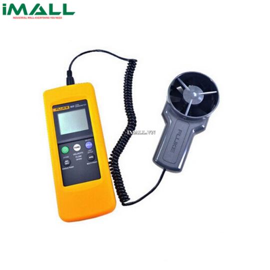 Máy đo tốc độ gió FLUKE 925 ESP
