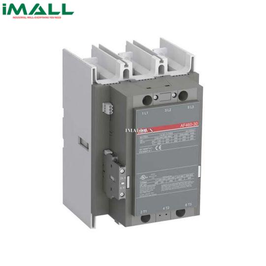Contactor ABB AF460-30-11-71 (460A 250kW 250-500V 1SFL597001R7111)