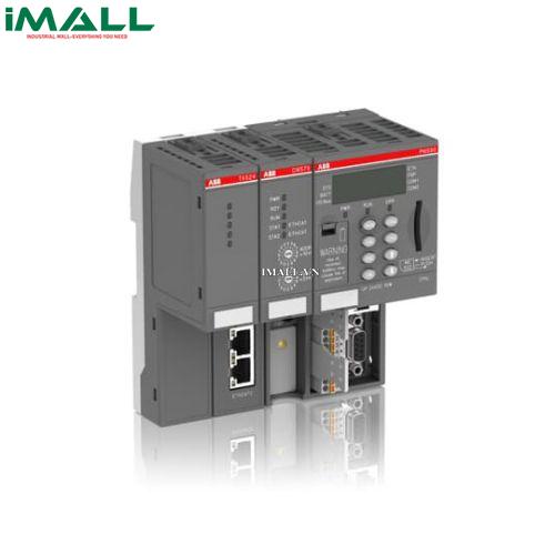 Bộ lập trình PLC ABB PM590 2MB (1SAP150000R0200)