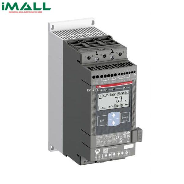 Khởi động mềm ABB PSE72-600-70 (1SFA897107R7000, 15-45kW)