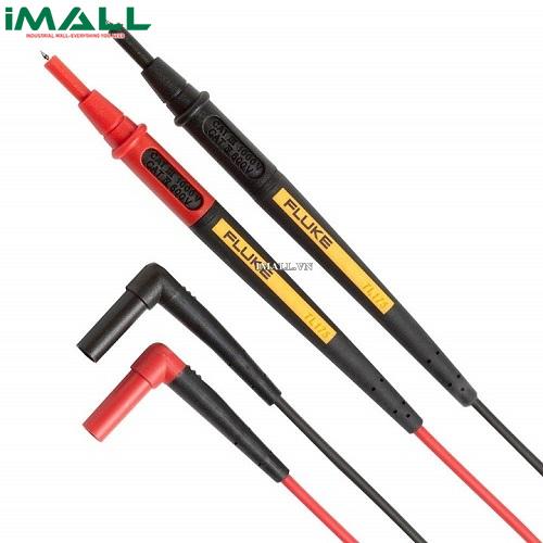 Dây đo FLUKE TL175