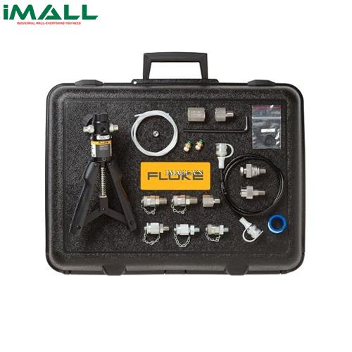 Bộ kít bơm hiệu chuẩn FLUKE 700PTPK2