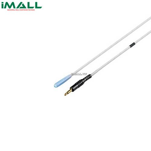 Cảm biến đo nhiệt độ Hioki Z2001