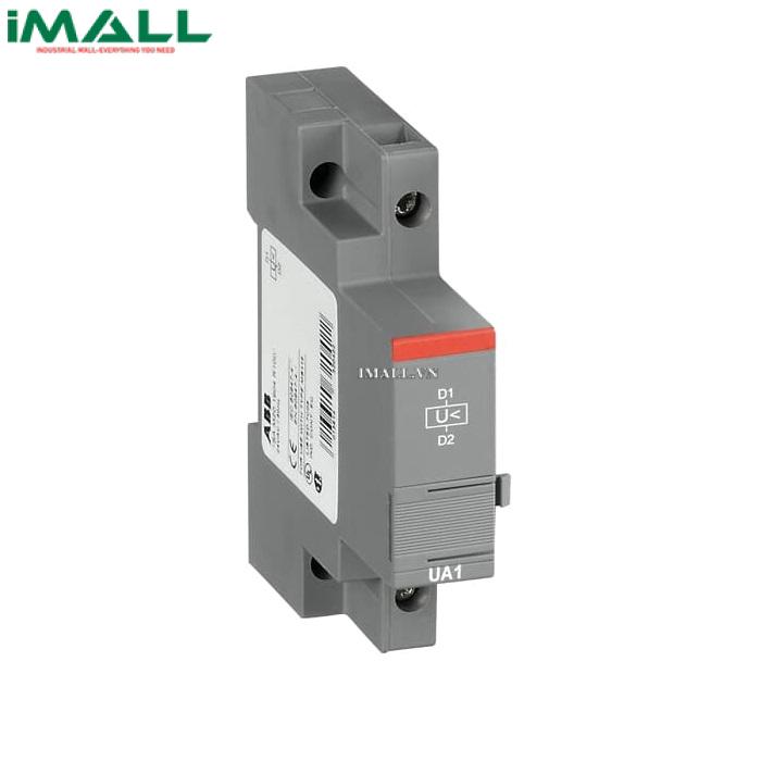 ABB AA1-110 Shunt Trip (1SAM201910R1002)