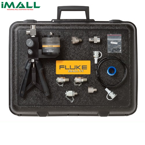 Bộ kít bơm hiệu chuẩn FLUKE 700HTPK2