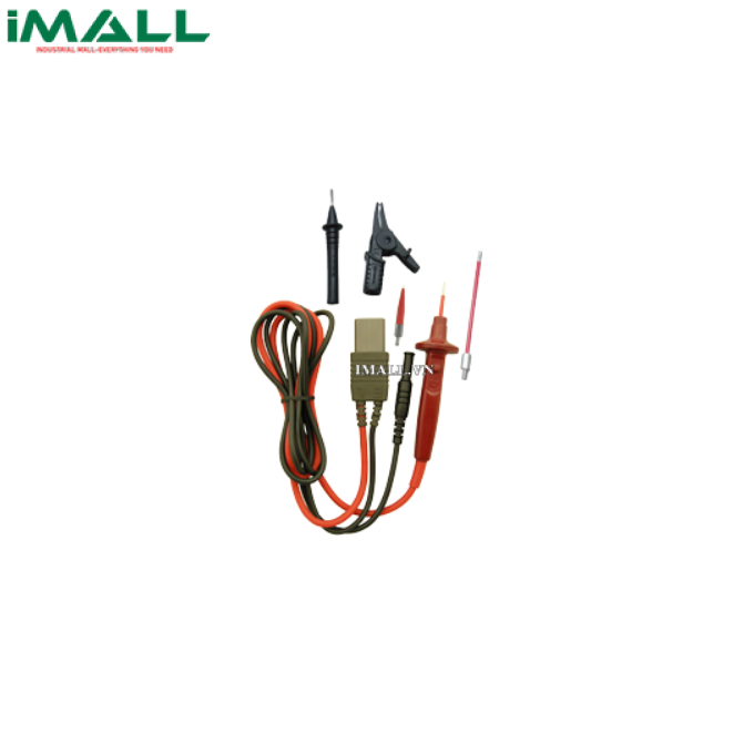 Bộ dây đo Kyoritsu 7150A