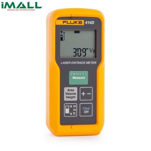 Máy đo khoảng cách bằng laser FLUKE 414D (414D ESPR, 50m)