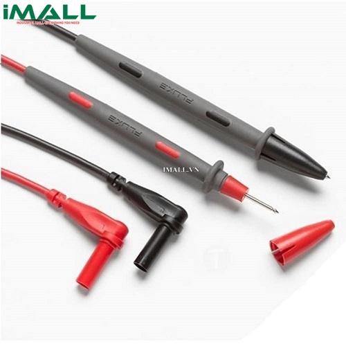 Dây đo FLUKE TL71 (1000V/10A)