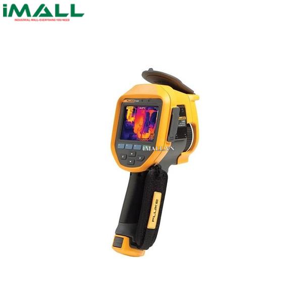 Camera hồng ngoại FLUKE Ti450 (-20~1200°C, 640 x 480px)