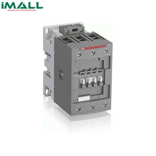 Contactor ABB AFC26-30-00-88 (26A 11kW 230-240V 1SBL231001R8800)