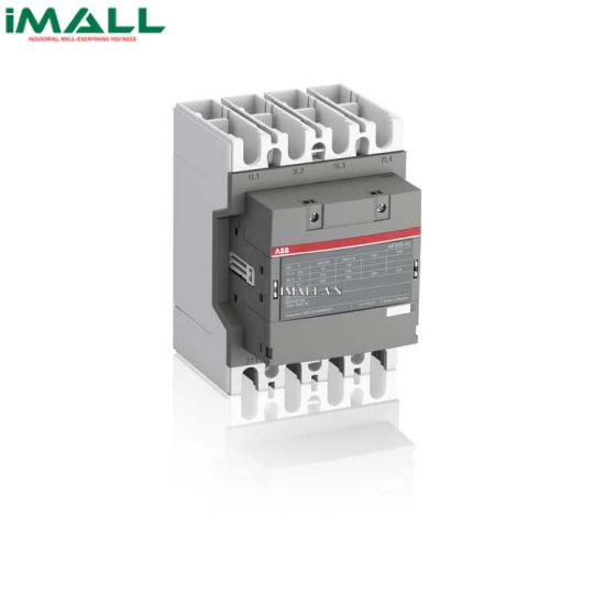 Contactor ABB AF205-40-00-11 (205A 110kW 24-60V 1SFL527102R1100)