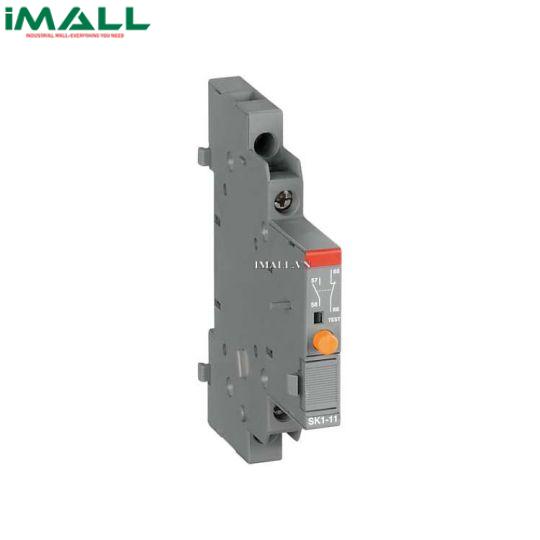 ABB SK1-20 Signaling Contact (1SAM201903R1002)