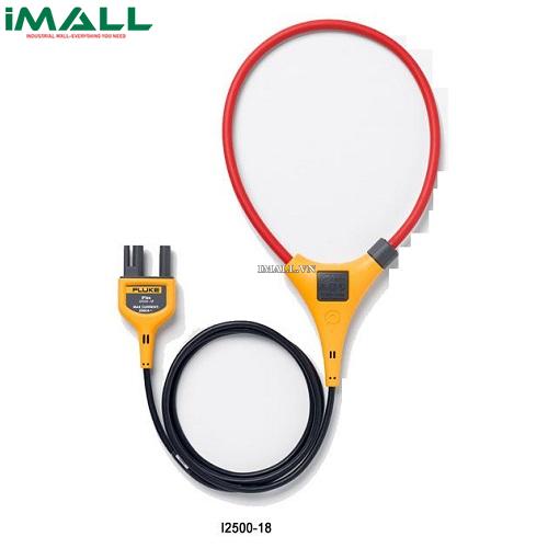 Dây đo dòng AC FLUKE i2500-18 (2500A)