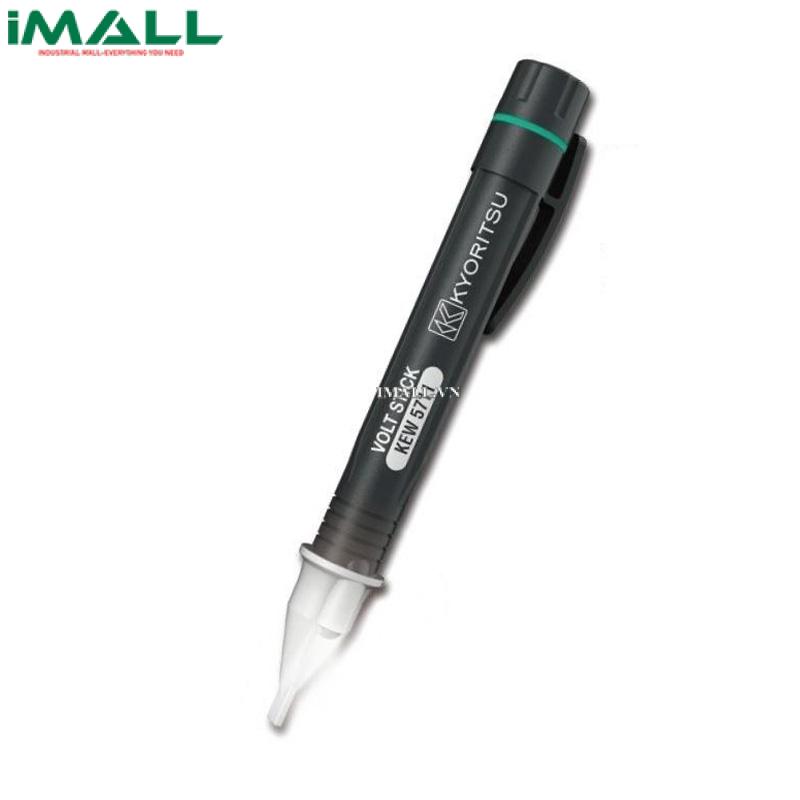 Bút thử điện KYORITSU 5711