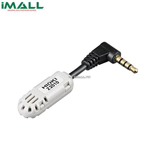 Hioki Z2010 Humidity Sensor (50mm)