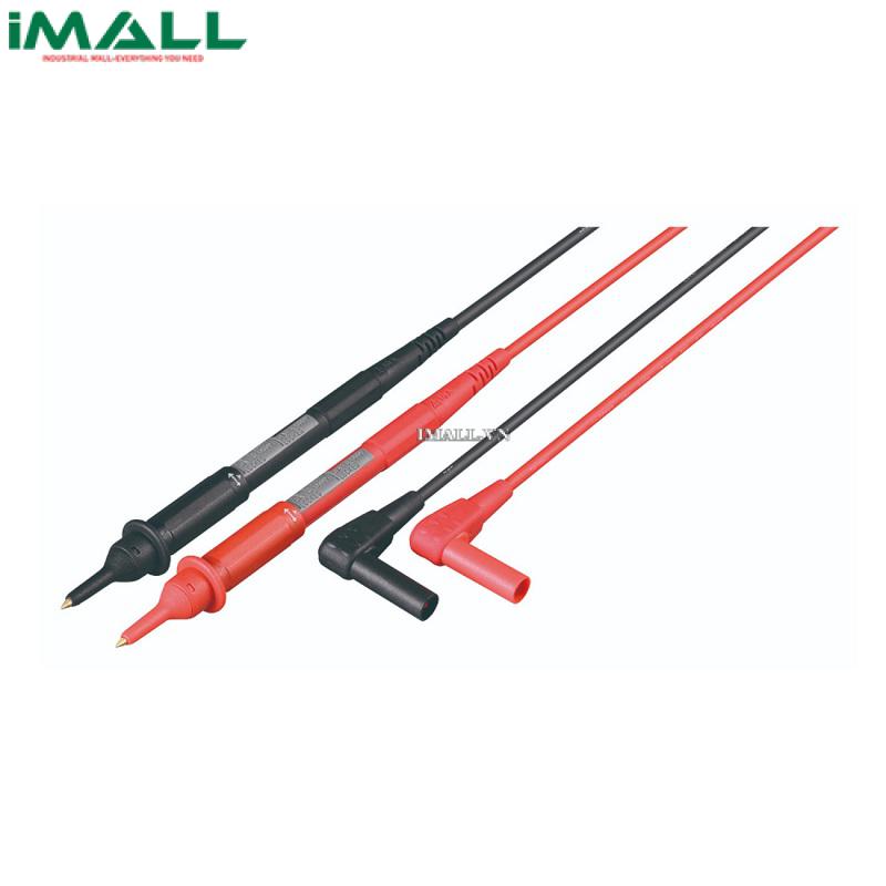 Dây đo HIOKI L9300 (CAT III 1000 V, CAT IV 600 V)