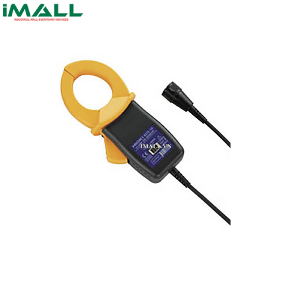 Kìm kẹp dòng AC Hioki 9272-10 (20/200A)