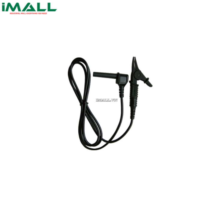Dây đo Kyoritsu 7224A