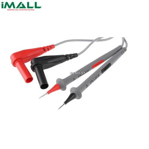 Dây đo FLUKE TL910