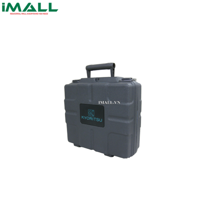 Hộp (Vali) đựng Kyoritsu 9158
