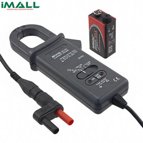 Kìm đo dòng AC/DC FLUKE 90i-610s (600A)